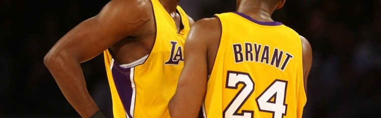 电竞娱乐-科勒：奥多姆昏迷时科比飞过来陪护 身体刚好点就复吸 我就打了他