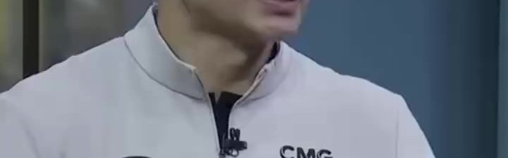 乐鱼电竞-有人叫你“女兆日月”？姚明调侃：那樊振东怎么拆？他不是小胖吗