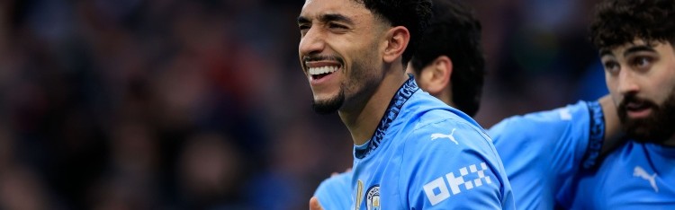 乐鱼vip-吉拉西7轮进球荒！图片报：多特考虑买前锋但难承担马尔穆什薪资