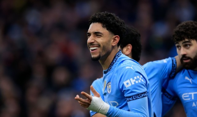 乐鱼vip-吉拉西7轮进球荒！图片报：多特考虑买前锋但难承担马尔穆什薪资