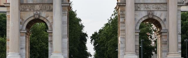 LEYU平台-务实的米兰城迎接奥运初体验 “开始那一刻”最关键