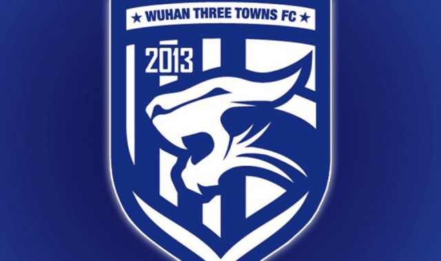 乐鱼官网-记者谈三镇引援情况：外援现在真没定下来，流程都还在梳理当中