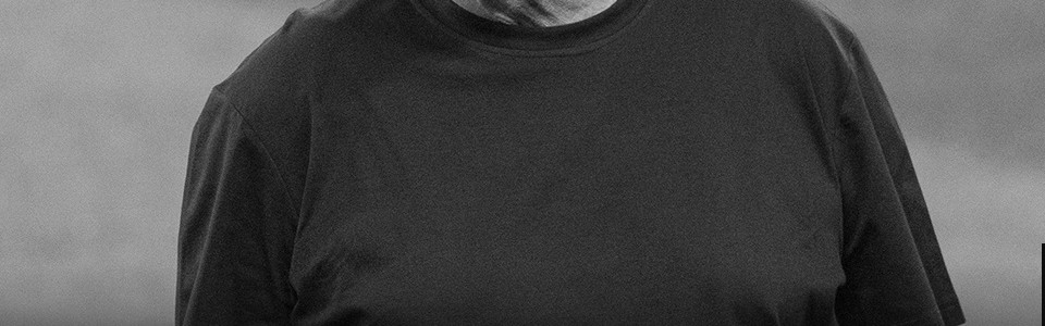 官方：土耳其职业联赛比赛前将进行默哀仪式，悼念卢切斯库