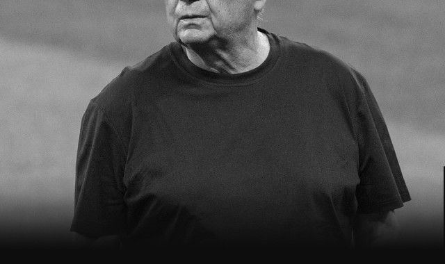 官方：土耳其职业联赛比赛前将进行默哀仪式，悼念卢切斯库