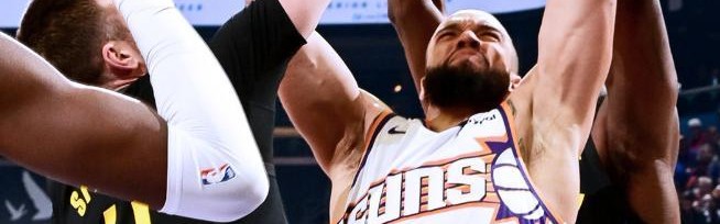 乐鱼vip-落选秀20+6+4+2追梦躺赢，狄龙空砍24分，勇士逆转太阳创NBA纪录