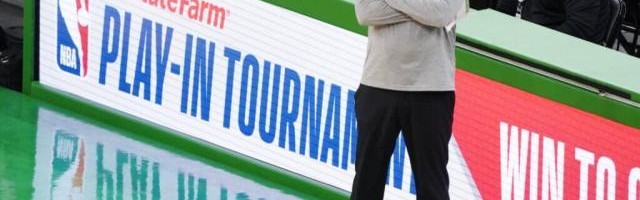 乐鱼官网-如何评价史蒂文斯的首笔运作？一盘大棋才刚开始