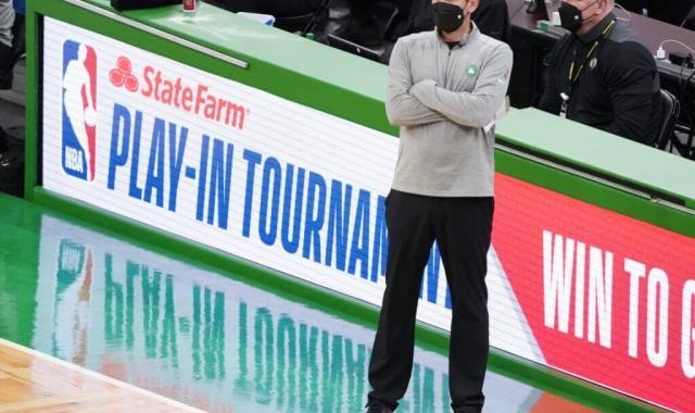 乐鱼官网-如何评价史蒂文斯的首笔运作？一盘大棋才刚开始