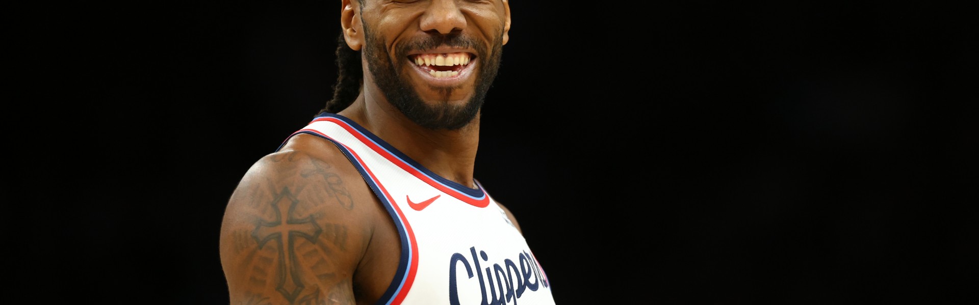 LEYU平台-小卡正负值+41甚至不是本赛季最高！哈登曾+50砍60分 一人达+57