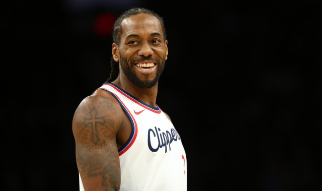 LEYU平台-小卡正负值+41甚至不是本赛季最高！哈登曾+50砍60分 一人达+57