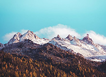 让出控球成就“防守” 曼城扮猪吃虎靠主裁和运气？