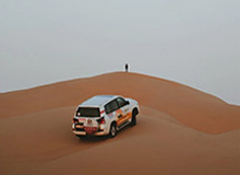 让出控球成就“防守” 曼城扮猪吃虎靠主裁和运气？