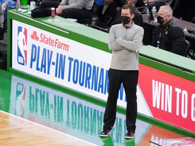 1624106702900060178.jpg USATSI_16062867-1024x765.jpg