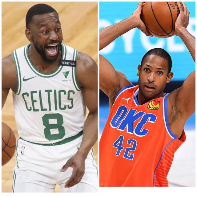 1624106965891035372.jpg a5200b89ly1grmqbf3x2qj21kw1kw7ez.jpg